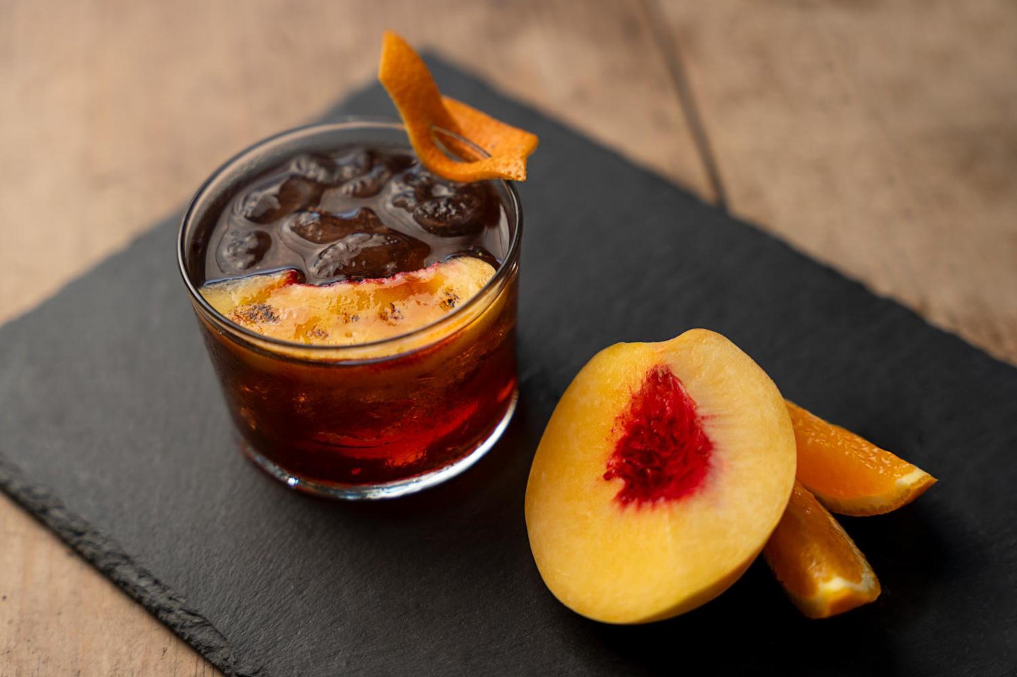 Banyan Tree Veya, Valle De Guadalupe - A Wellbeing & Wine Resort Екстер'єр фото
